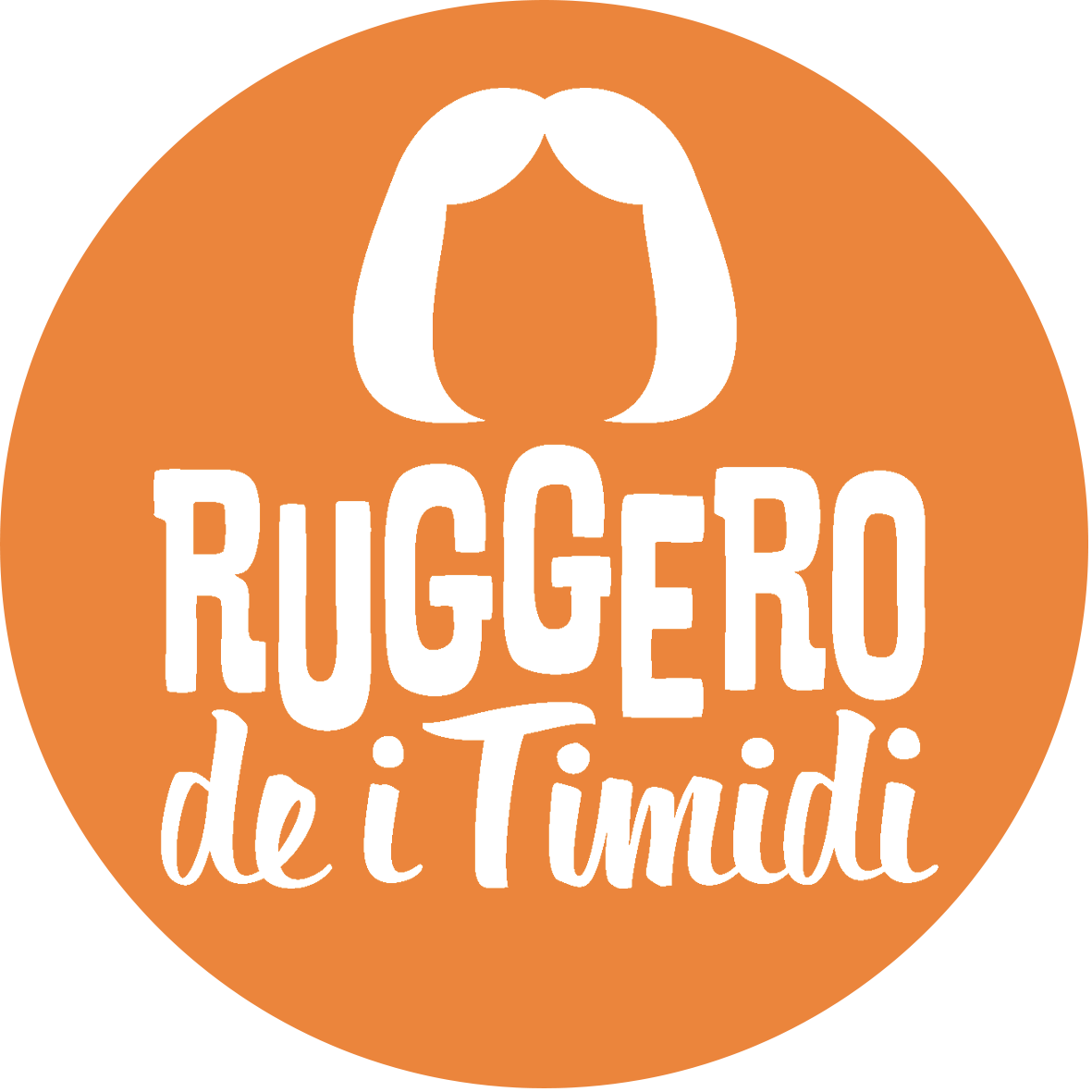 Ruggero de I Timidi